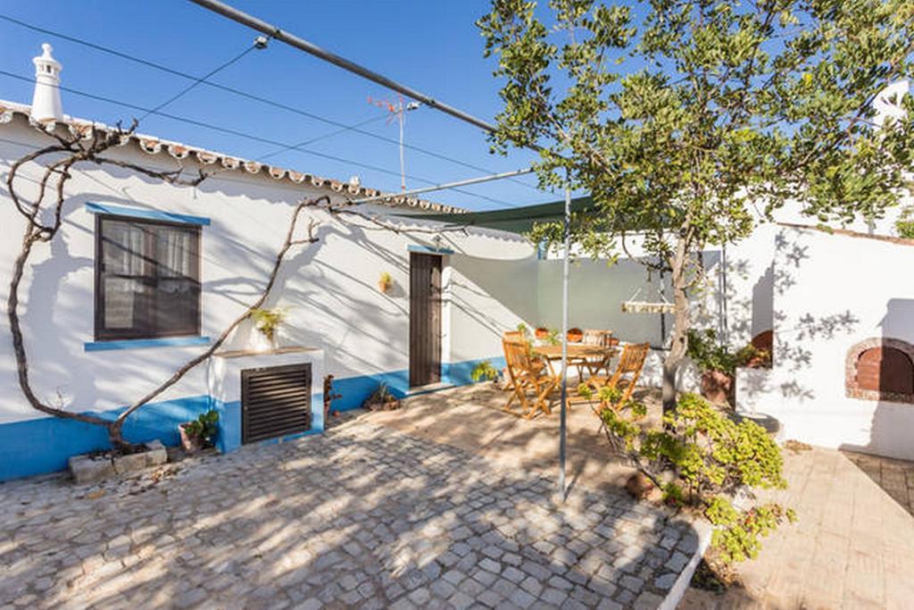 Charming Near Tavira Vakantiehuis *